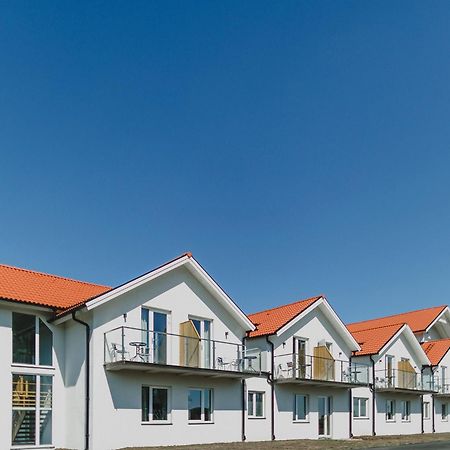 Lydinge Resort Hyllinge Экстерьер фото