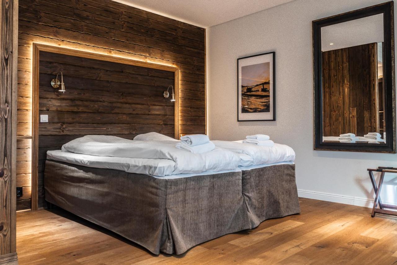 Lydinge Resort Hyllinge Экстерьер фото