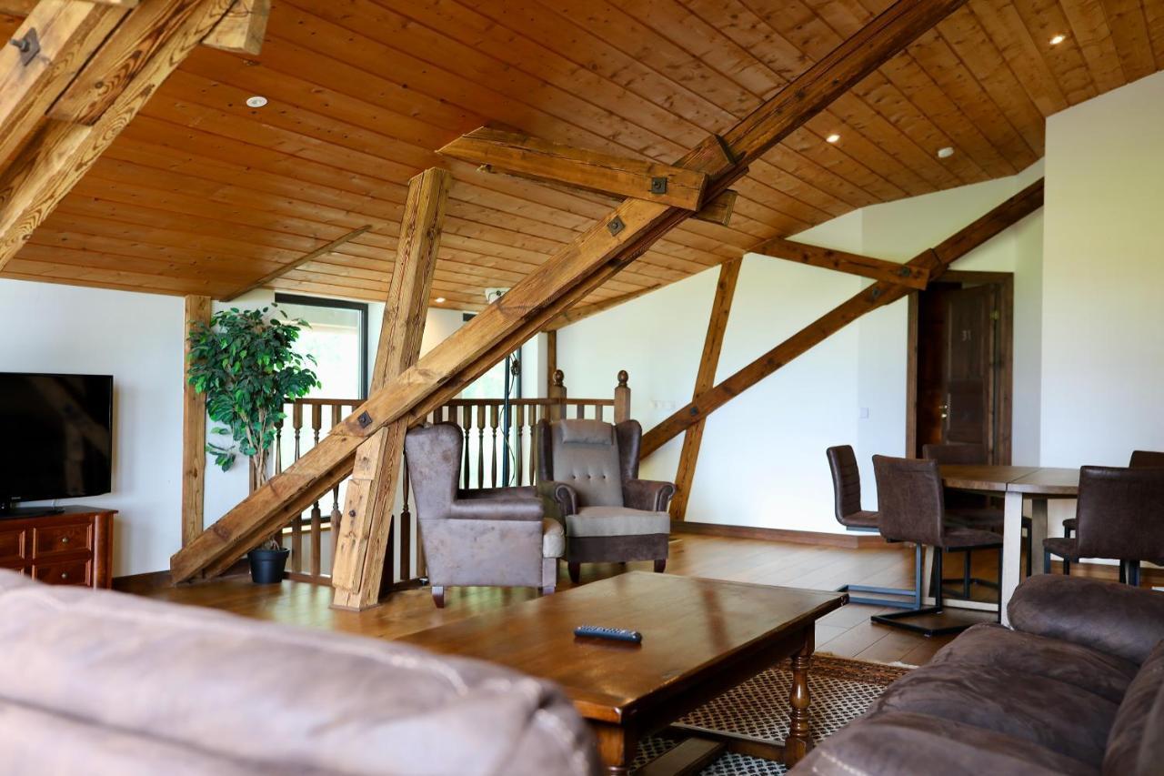 Lydinge Resort Hyllinge Экстерьер фото