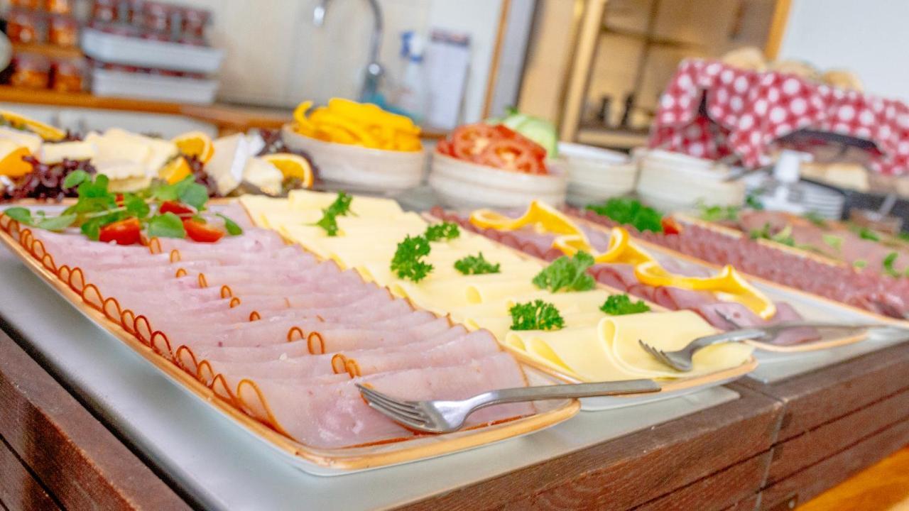 Lydinge Resort Hyllinge Экстерьер фото