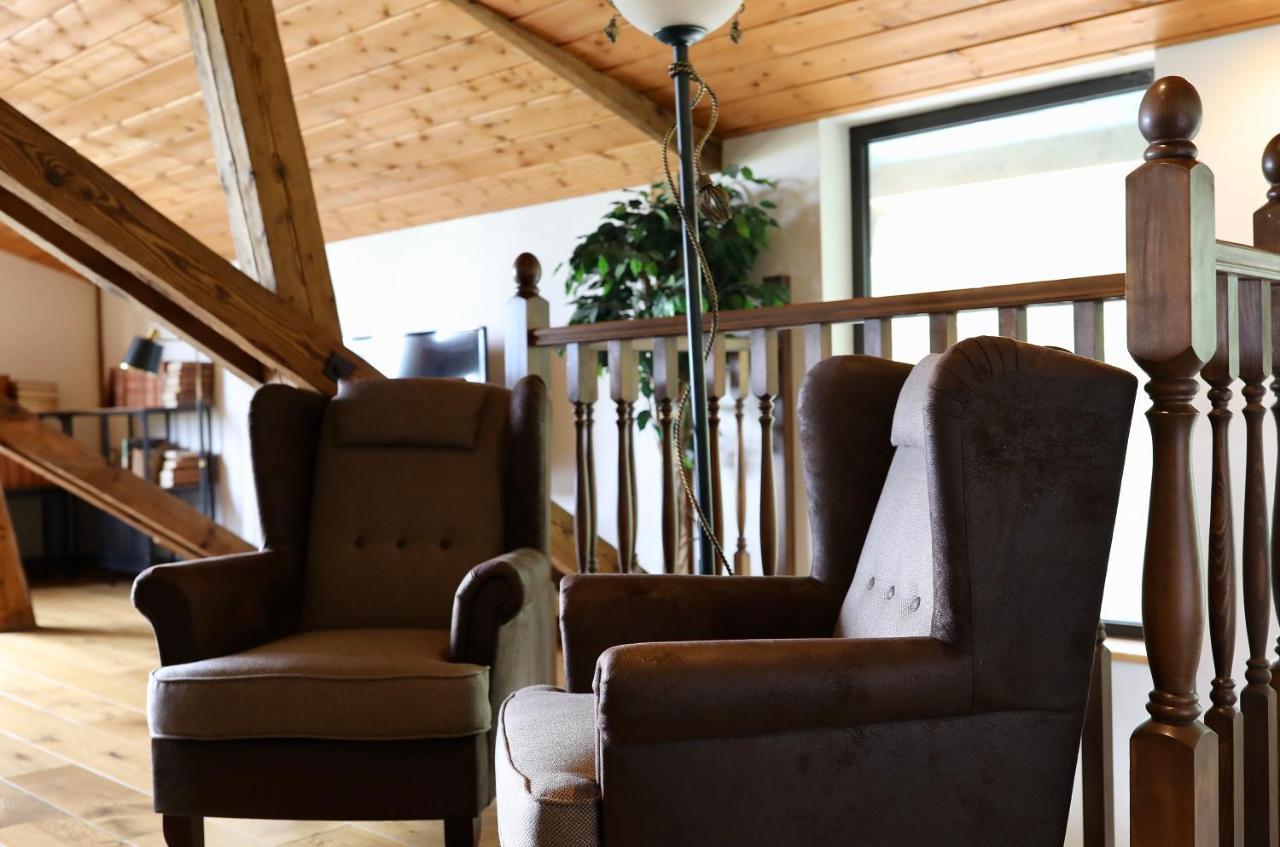 Lydinge Resort Hyllinge Экстерьер фото
