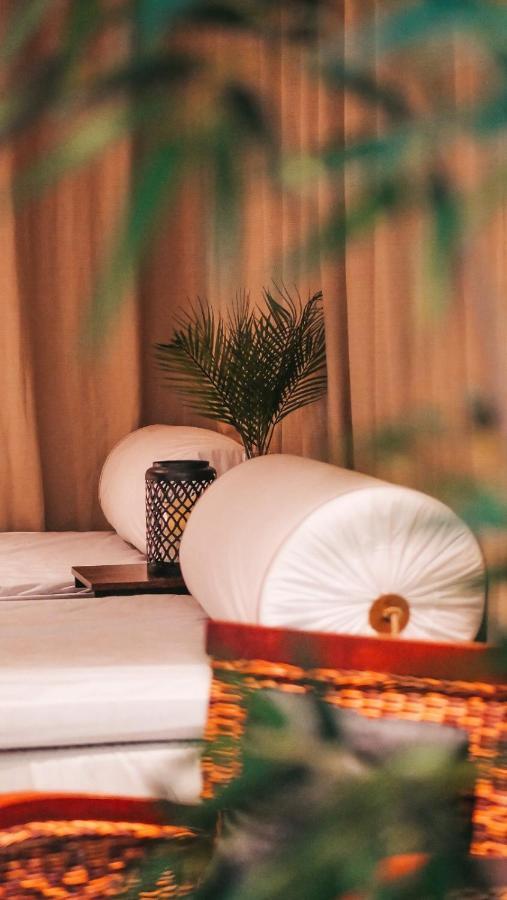 Lydinge Resort Hyllinge Экстерьер фото