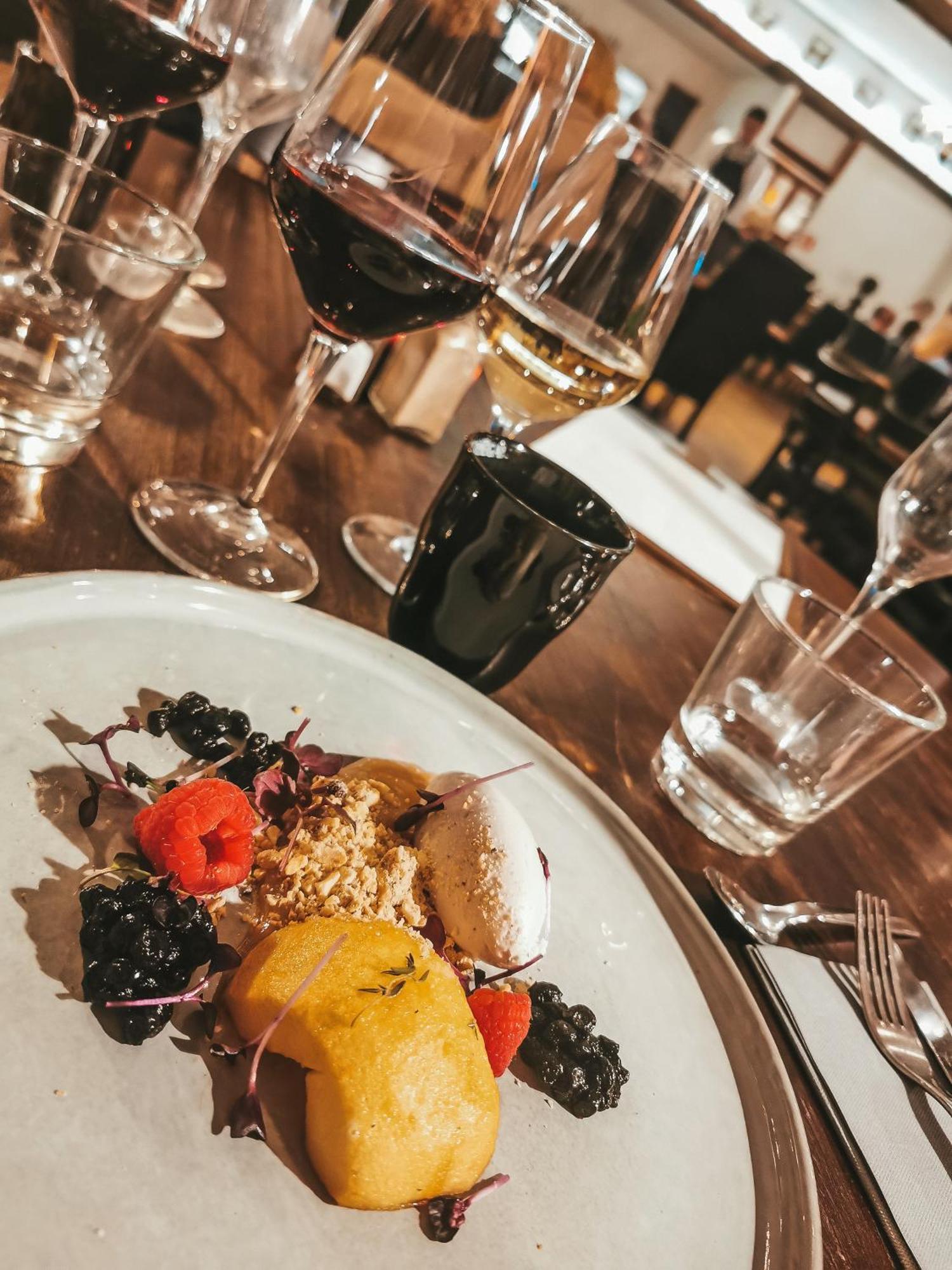 Lydinge Resort Hyllinge Экстерьер фото